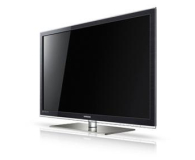 Samsung UE37C6500 - 1414661 - zdjęcie 2